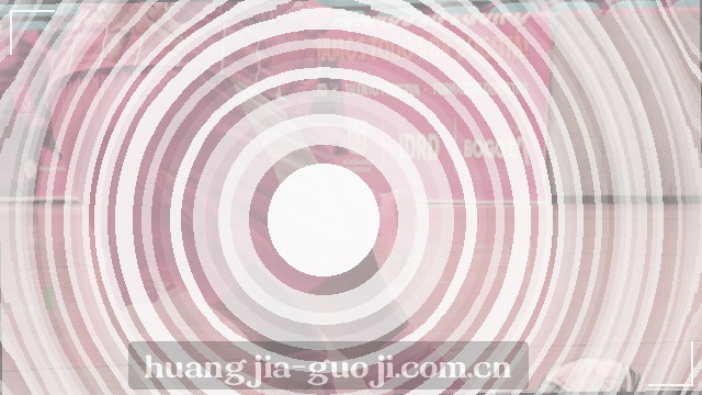 口袋里的赛场，比分随时看。